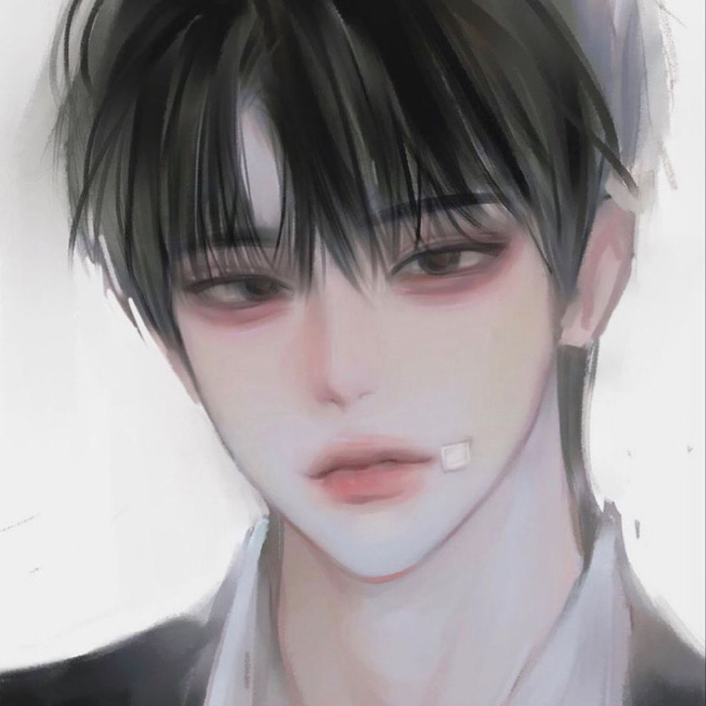 김은혁 대표 이미지