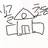 시초