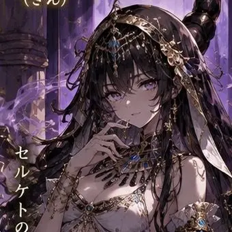 Profile image of 八雲斤