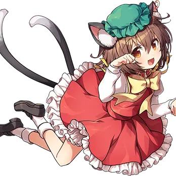 Profile image of 八雲橙