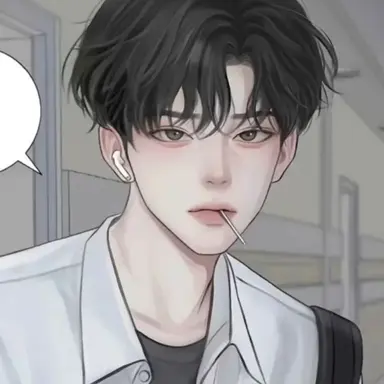 Profile image of 김도윤