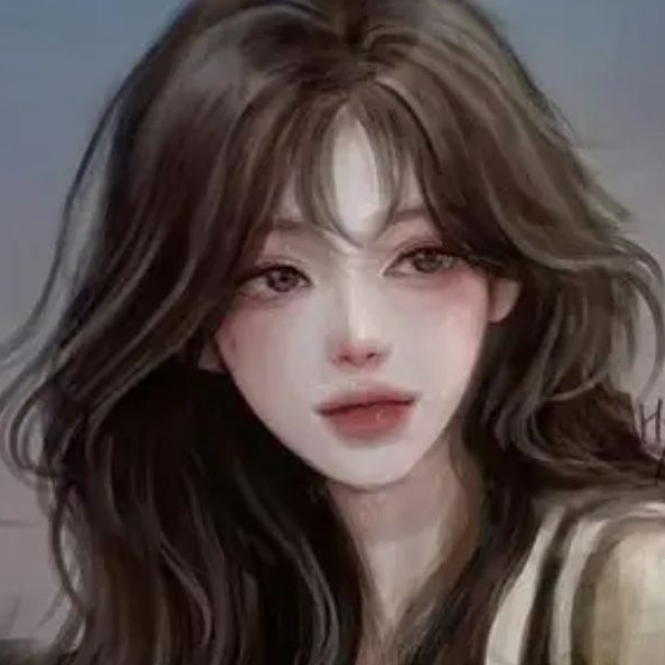 수학여행 가는 날에 전학 온 하진 대표 이미지