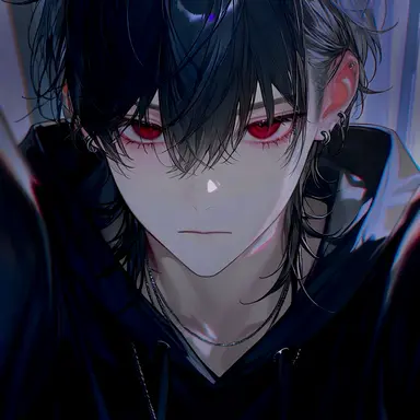 Profile image of 如月 愛斗