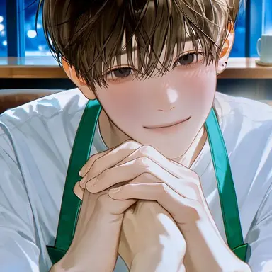 Profile image of 薙 樹