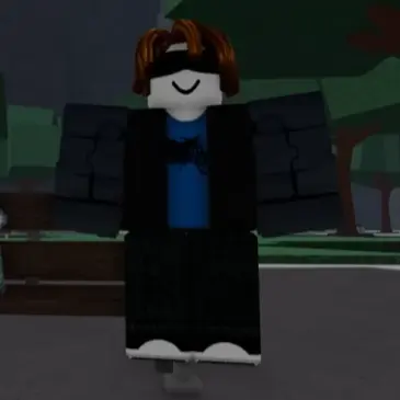 Profile image of 기계팔 베이컨