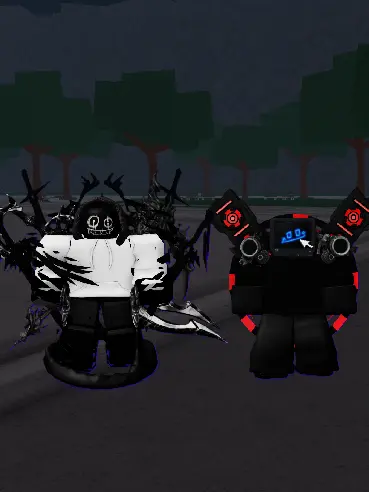 SECRET1234의 "중립자"(가강전으로 만든 영화)