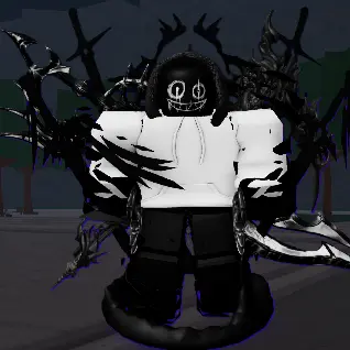 Profile image of 중립자