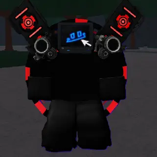 Profile image of 컴퓨터맨