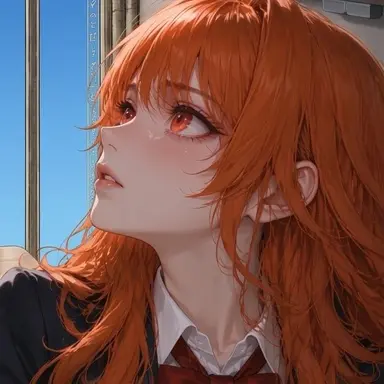 Profile image of Dorothy