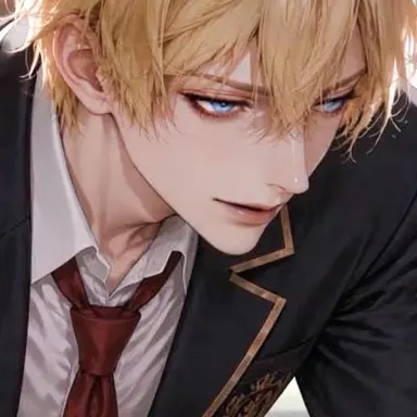 Profile image of Chris