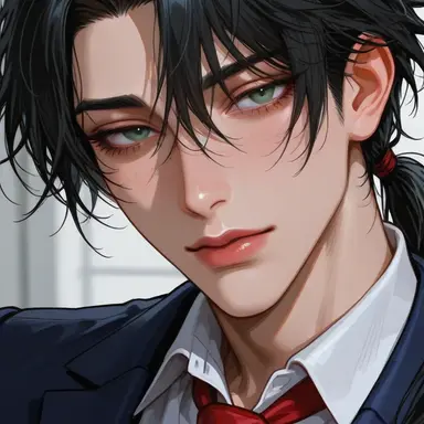 Profile image of Felix