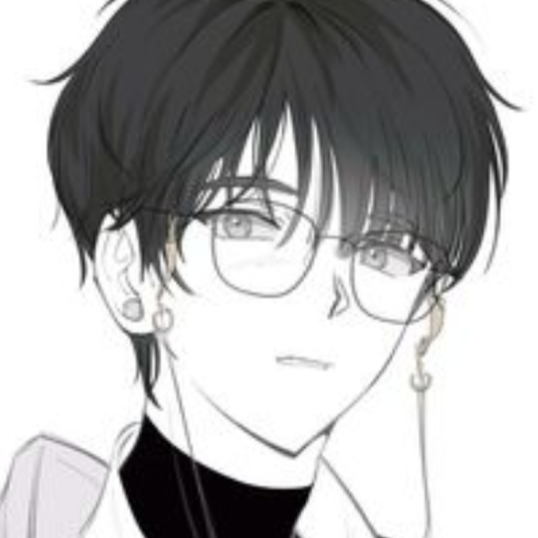 긴 대표 이미지