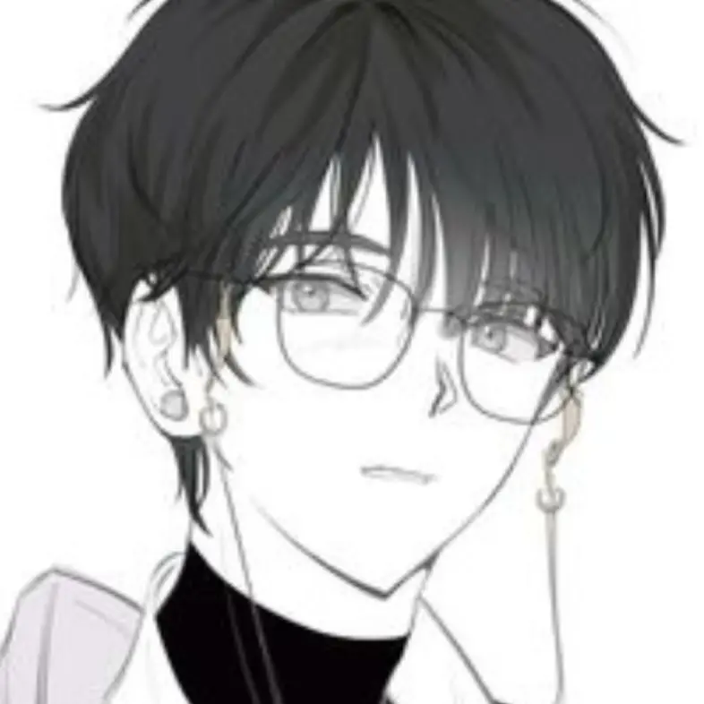PlumpEgret8014의 긴