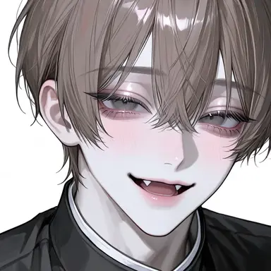 Profile image of 요타