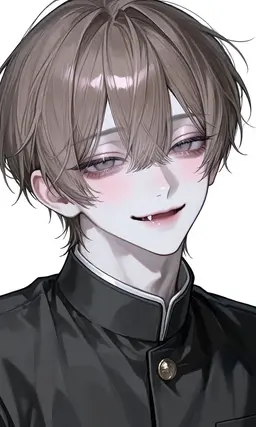 Profile image of 요타