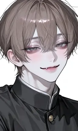 Profile image of 요타