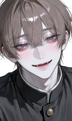 Profile image of 요타