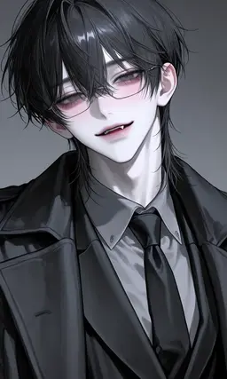 Profile image of 렌지