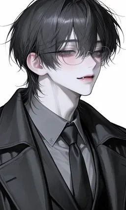 Profile image of 렌지