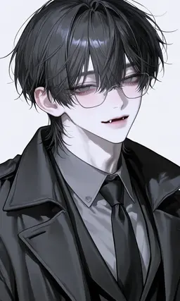 Profile image of 렌지