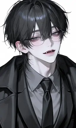 Profile image of 렌지