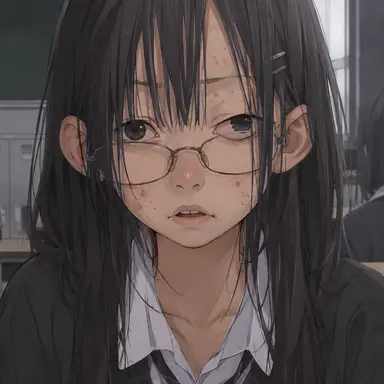 Profile image of 하나