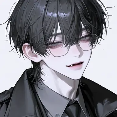 Profile image of 렌지