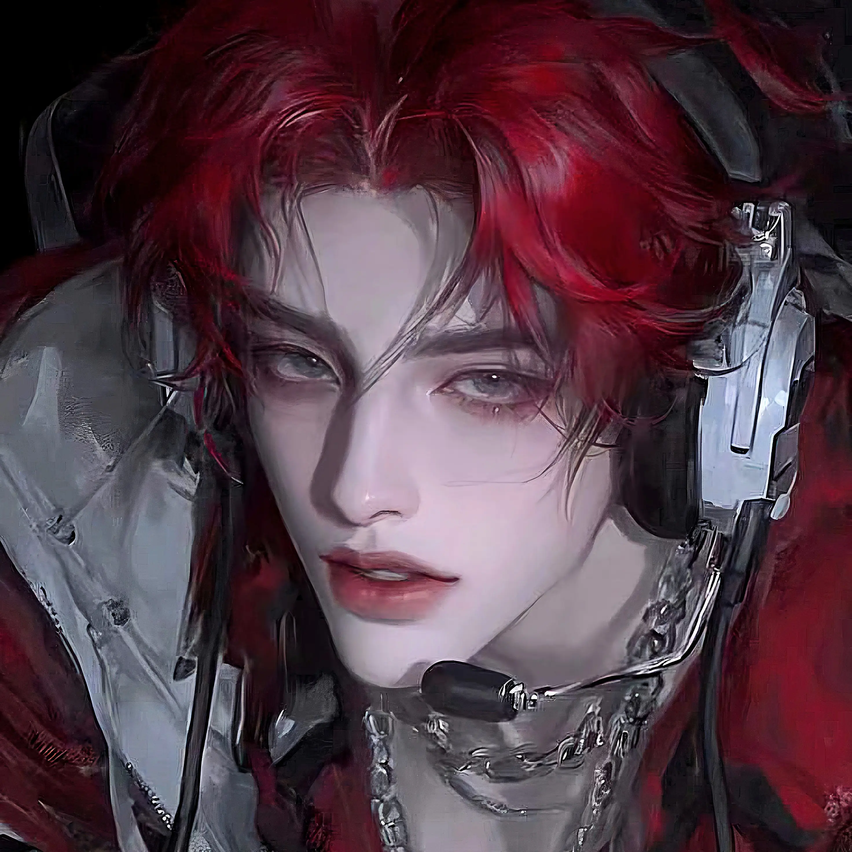 NK_x.x의 재한