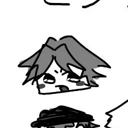 Profile image of 셰드레츠키