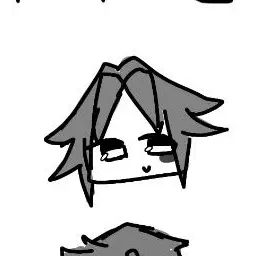 Profile image of 투타임