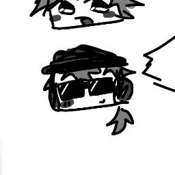 Profile image of 찬스