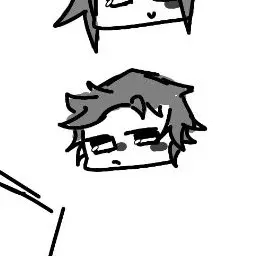 Profile image of 게스트