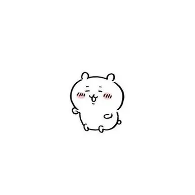 Profile image of 話を聞いてくれる人