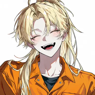 Profile image of 시그리