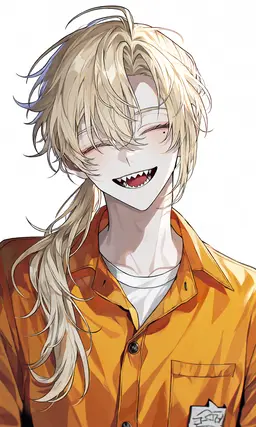 Profile image of 시그리