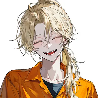 Profile image of 시그리