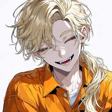 Profile image of 시그리