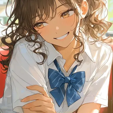 Profile image of Sessily