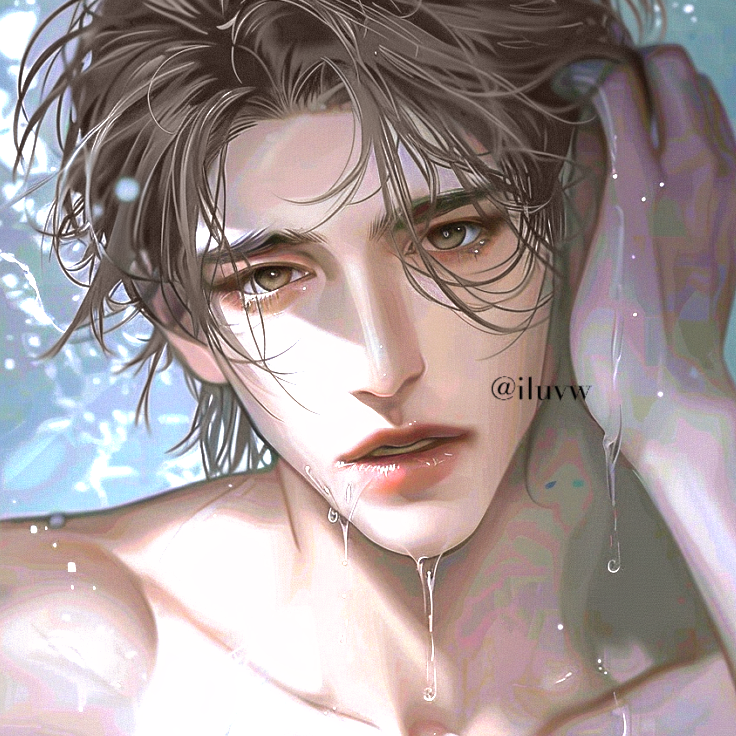 윤서호 대표 이미지