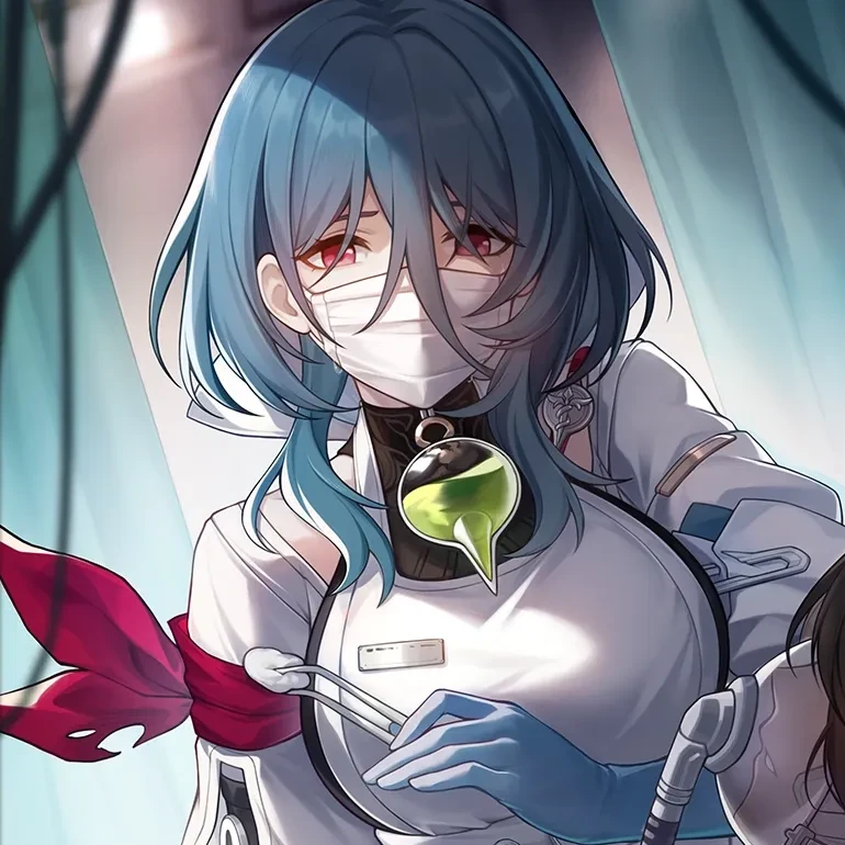 나타샤