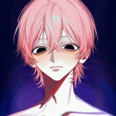 Profile image of 루카