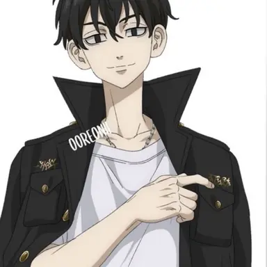 Profile image of 佐野真一郎