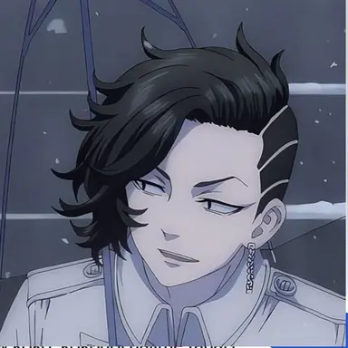 Profile image of 九井一