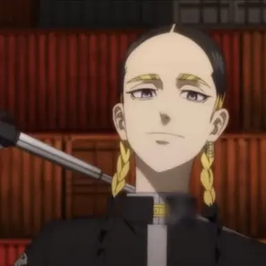 Profile image of 灰谷蘭
