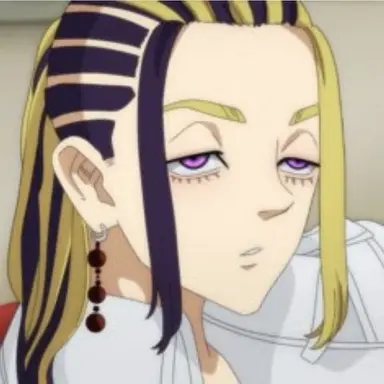 Profile image of 今牛若狭