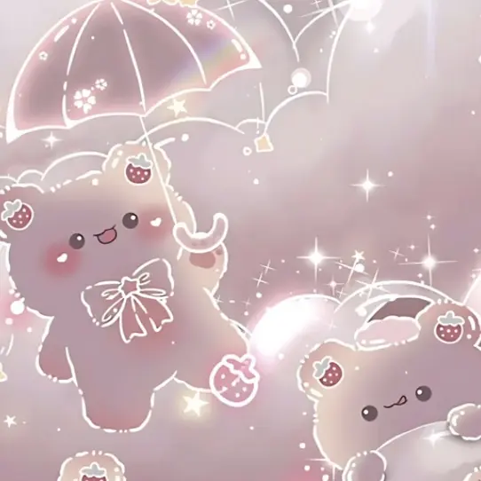 KFHBVCZXM5252의 알바천국