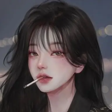 Profile image of 공서하