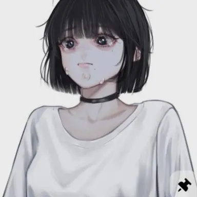 Profile image of 이윤서