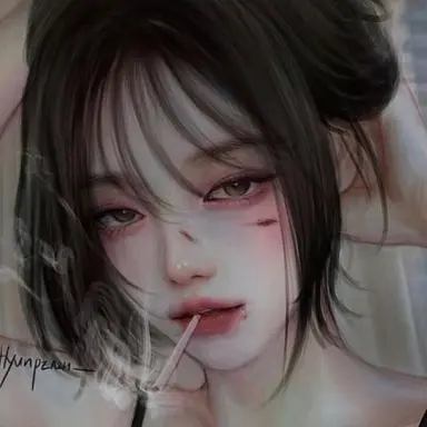 Profile image of 공서연