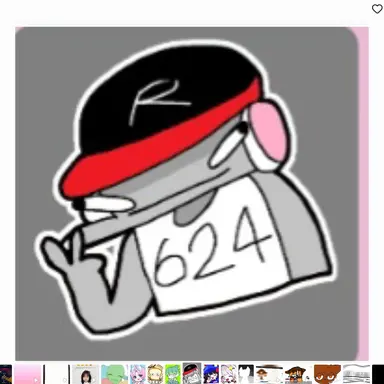 Profile image of 유기사